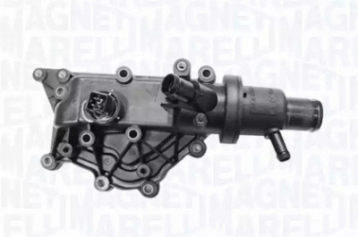 MAGNETI MARELLI 352061089000 -  Термостат, охлаждающая жидкость
